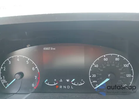 2022 Ford Maverick Xl/Xlt/Lariat from USA, damaged, VIN 3FTTW8F93NRA14627